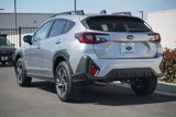 New 2025 Subaru Crosstrek 2.5i Premium image 3