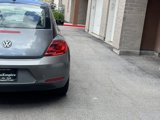 Used 2012 Volkswagen Beetle 2.5 image 6