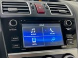 Used 2016 Subaru Impreza 2.0i Premium image 6