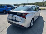 Used 2019 Toyota Prius LE image 3