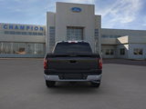 New 2024 Ford F150 XLT w/ Tow/Haul Package image 5