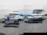 New 2025 Chevrolet Trax LT w/ Driver Confidence Package image 2