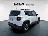 Used 2016 Jeep Renegade Sport w/ Power & Air Group image 5