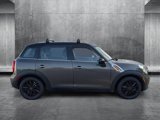 Used 2012 MINI Cooper Countryman image 4