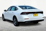 New 2024 Honda Accord EX image 3