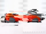 Certified 2022 Kia Forte LXS image 4