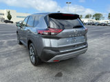 Used 2021 Nissan Rogue SV image 5