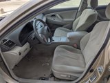 Used 2010 Toyota Camry LE image 2