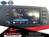 Used 2023 Hyundai Elantra SEL image 3