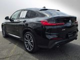 Used 2019 BMW X4 xDrive30i w/ Executive Package image 5