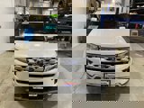Used 2019 Ford Explorer Limited w/ Ford Safe & Smart Package image 2