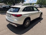 Used 2025 Mercedes-Benz GLC 300 image 6