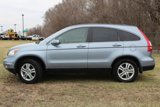 Used 2010 Honda CR-V EX-L image 2