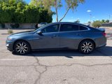 Used 2020 Chevrolet Malibu RS image 5