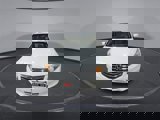 Used 2011 Honda Accord EX-L image 3