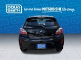 New 2024 Mitsubishi Mirage LE image 3