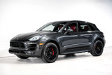 Used 2017 Porsche Macan GTS image 6