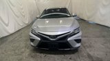 Used 2020 Toyota Camry SE image 3