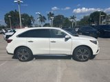 Used 2019 Acura MDX FWD w/ Technology Package image 5
