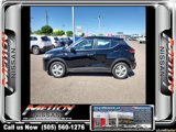 Used 2024 Nissan Kicks S image 2