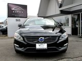 Used 2014 Volvo S60 T5 image 4