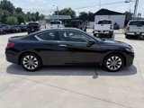 Used 2013 Honda Accord EX-L image 6
