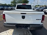 Used 2022 RAM 1500 Classic Warlock w/ Electronics Group image 6