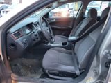Used 2007 Chevrolet Impala LT image 2