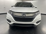 Used 2019 Honda HR-V EX image 2
