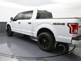 Used 2016 Ford F150 XLT w/ Equipment Group 301A Mid image 5