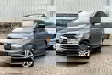 Used 2015 Volkswagen Jetta S w/ Welcome Package image 2