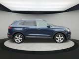Used 2017 Lincoln MKC Premiere image 2