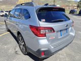 Used 2018 Subaru Outback 3.6R Limited image 5