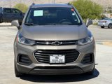 Used 2022 Chevrolet Trax LT w/ Sport Edition image 3