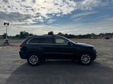 Certified 2021 Jeep Grand Cherokee Laredo image 6
