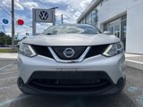 Used 2019 Nissan Rogue Sport S image 2