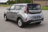 Used 2024 Kia Soul LX w/ Option Group 015 image 5