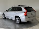 Used 2016 Volvo XC90 T6 Momentum w/ Momentum Plus Package image 5