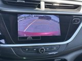 Used 2021 Buick Encore GX Preferred w/ Sport Touring Package image 5