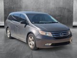 Used 2012 Honda Odyssey Touring image 3