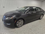 Used 2014 Lincoln MKZ AWD w/ Equipment Group 101A Select image 5