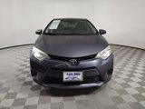 Used 2016 Toyota Corolla L image 3