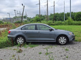 Used 2012 Volkswagen Jetta SE image 5