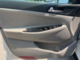 Used 2019 Hyundai Tucson SE image 5