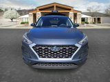 Used 2019 Hyundai Tucson SE image 3