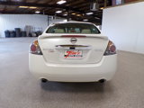 Used 2011 Nissan Altima 2.5 SL w/ 2.5SL Pkg image 4