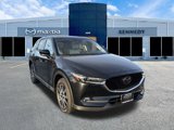 Used 2018 MAZDA CX-5 Grand Touring image 1