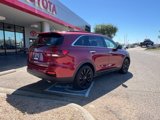 Used 2020 Kia Sorento S image 5