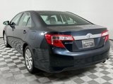 Used 2012 Toyota Camry XLE image 5