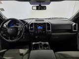 Used 2015 Ford F150 XLT w/ Equipment Group 301A Mid image 2